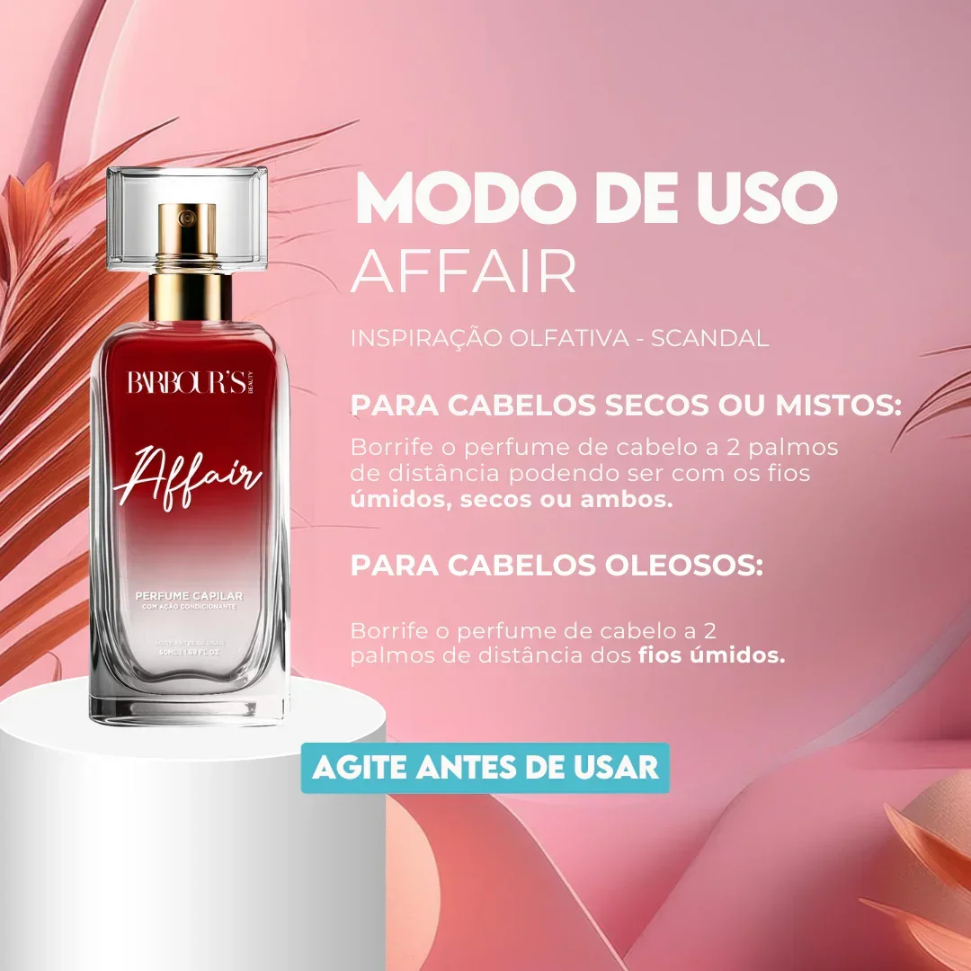 Imagem do produto 5