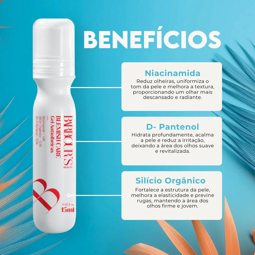 Imagem do produto 5