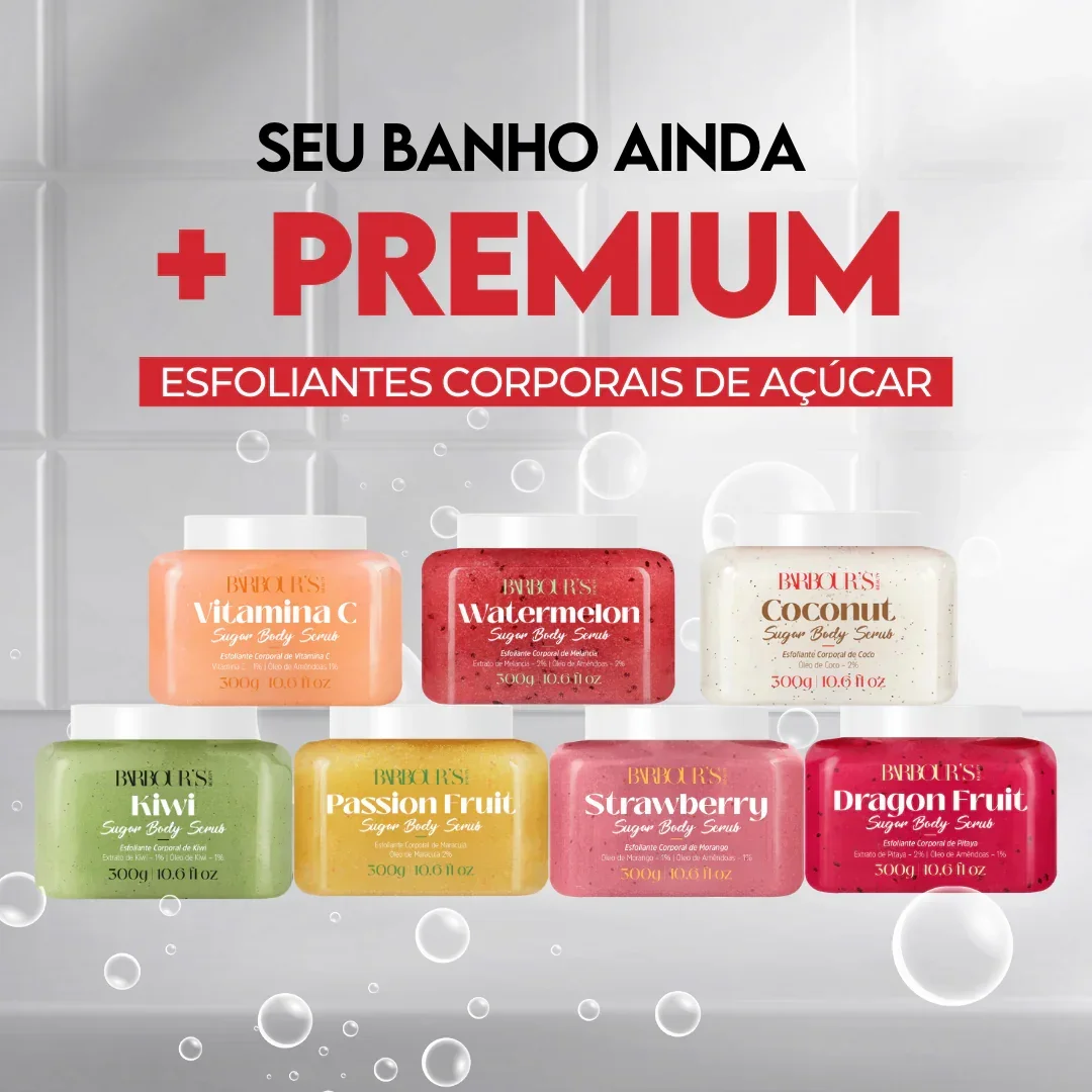 Imagem do produto 10