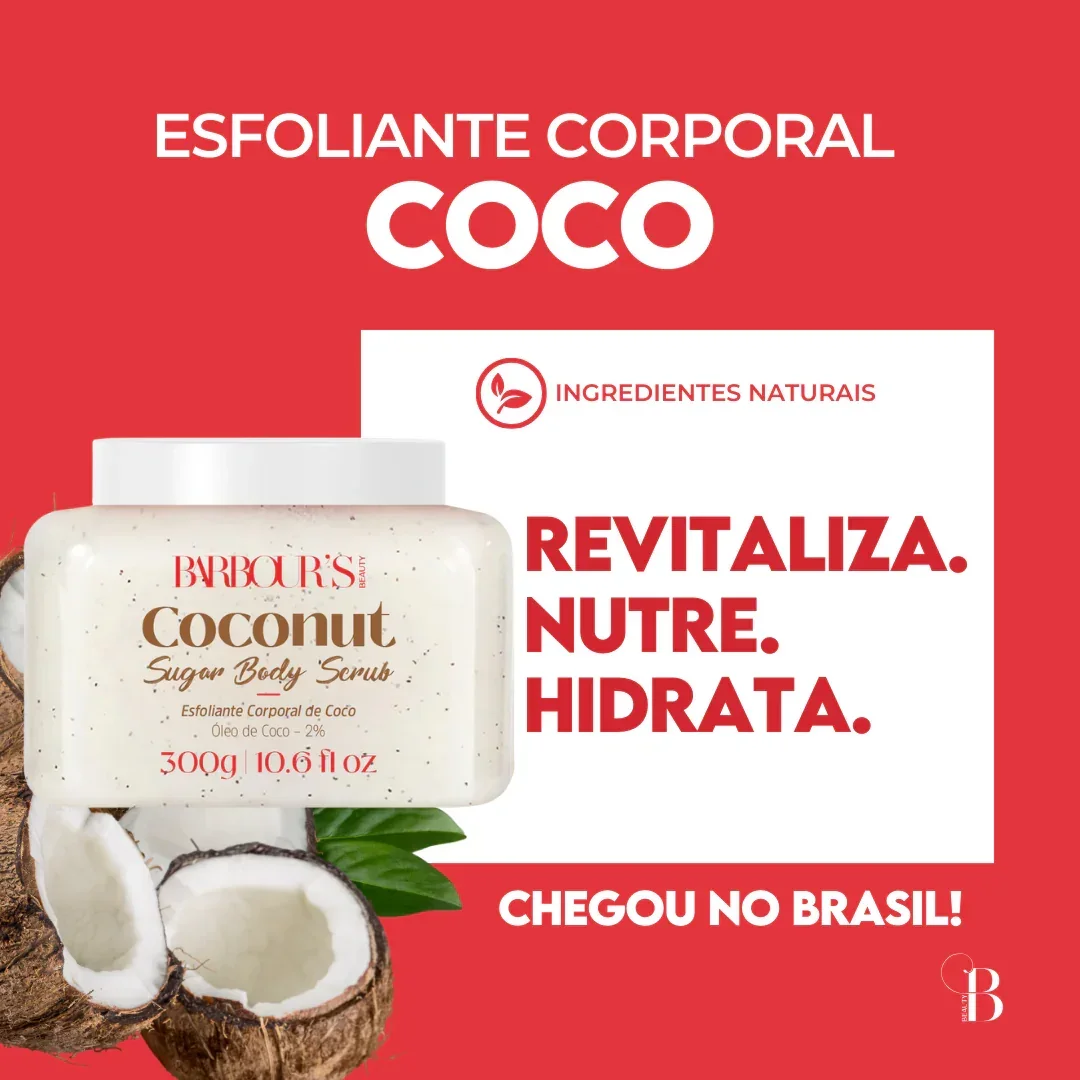 Imagem do produto 6