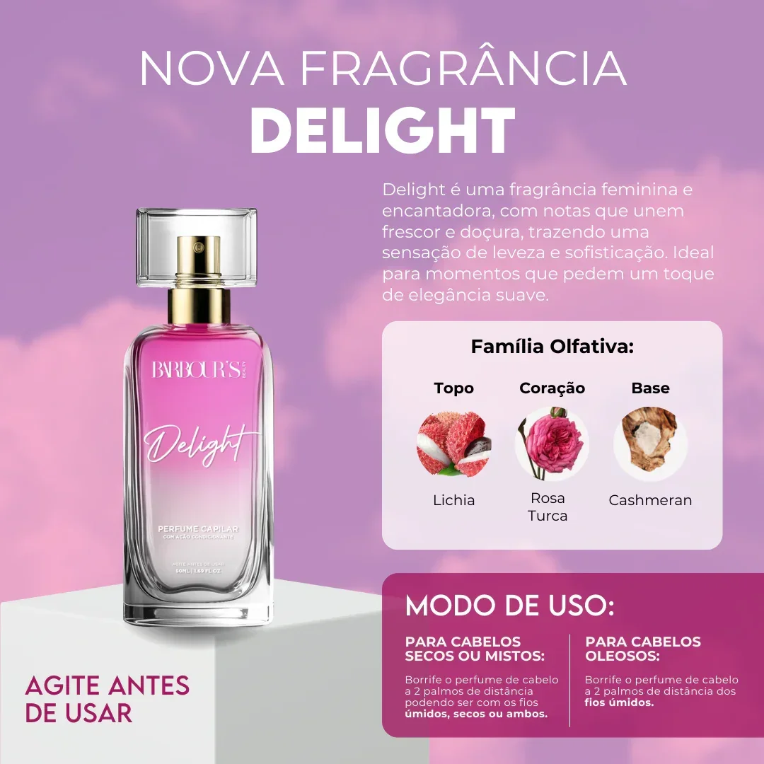 Imagem do produto 5