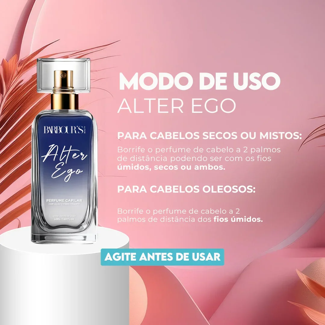 Imagem do produto 4