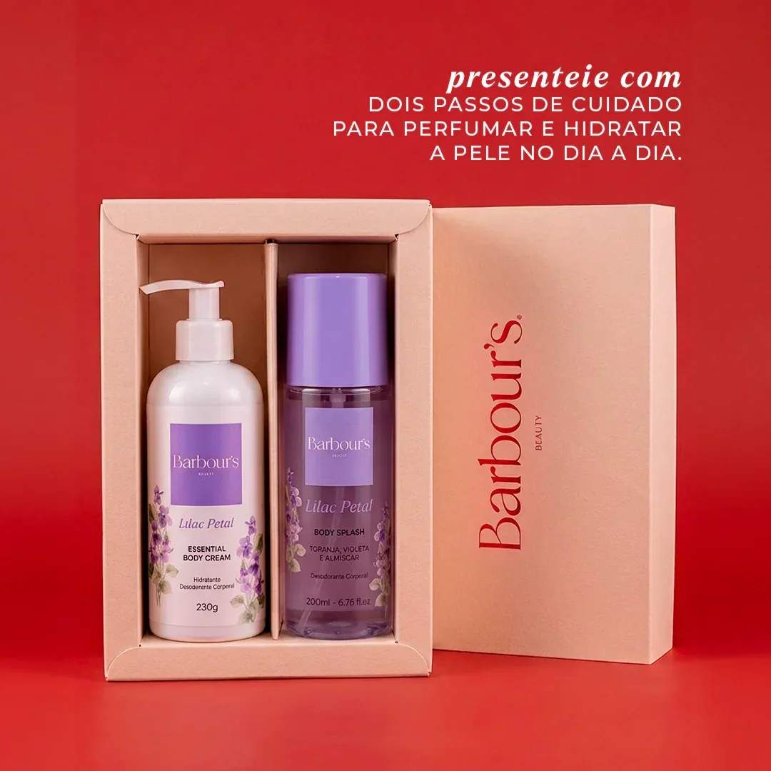 Imagem do produto 4