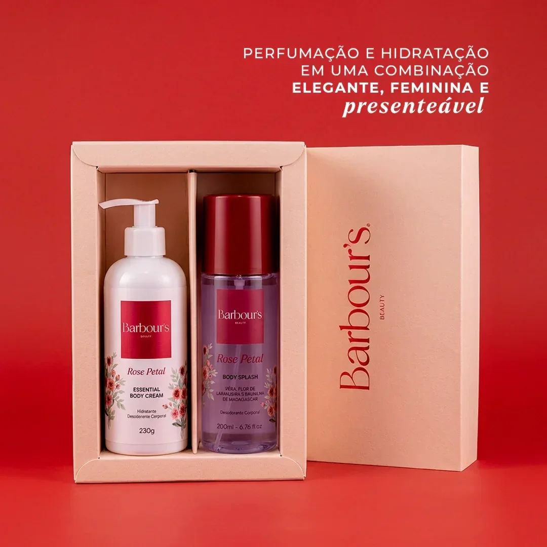 Imagem do produto 4