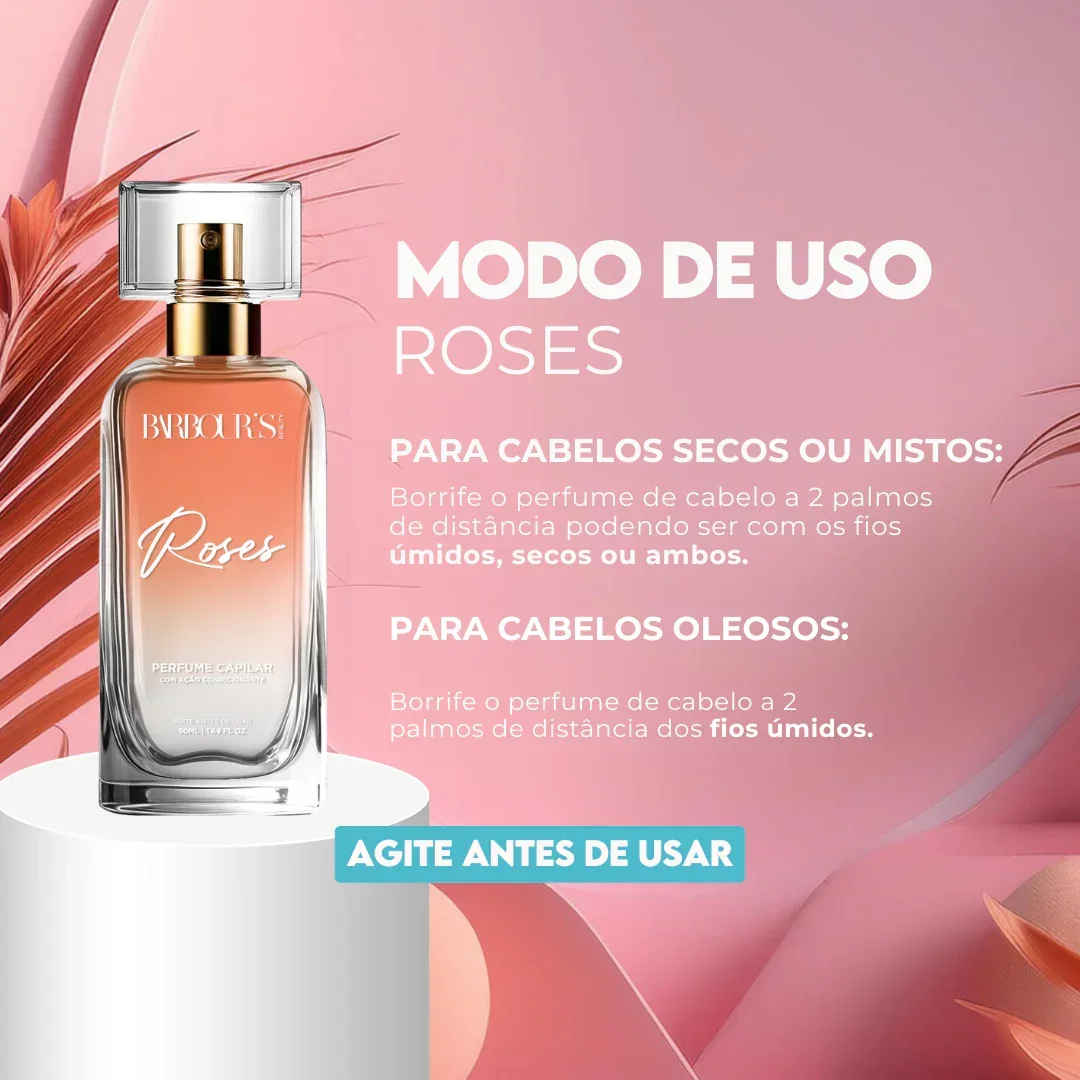 Imagem do produto 9