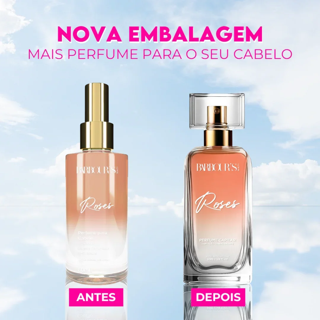 Imagem do produto 7