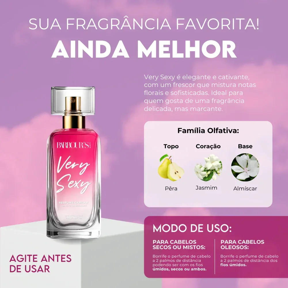 Imagem do produto 5