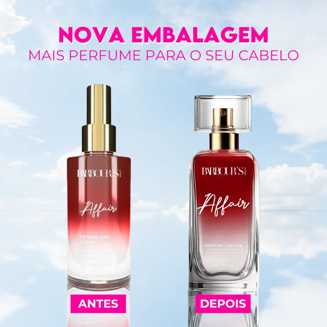 Imagem do produto 7