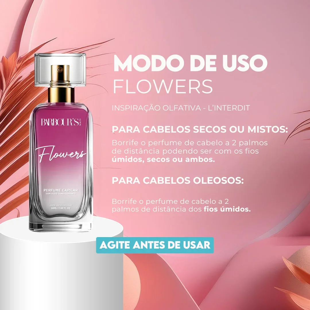 Imagem do produto 5