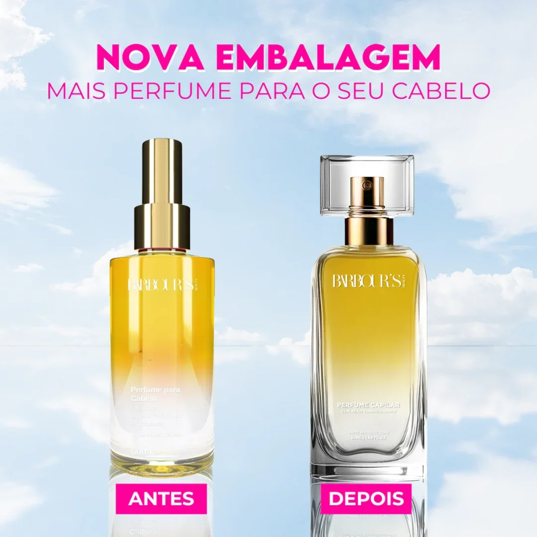 Imagem do produto 6