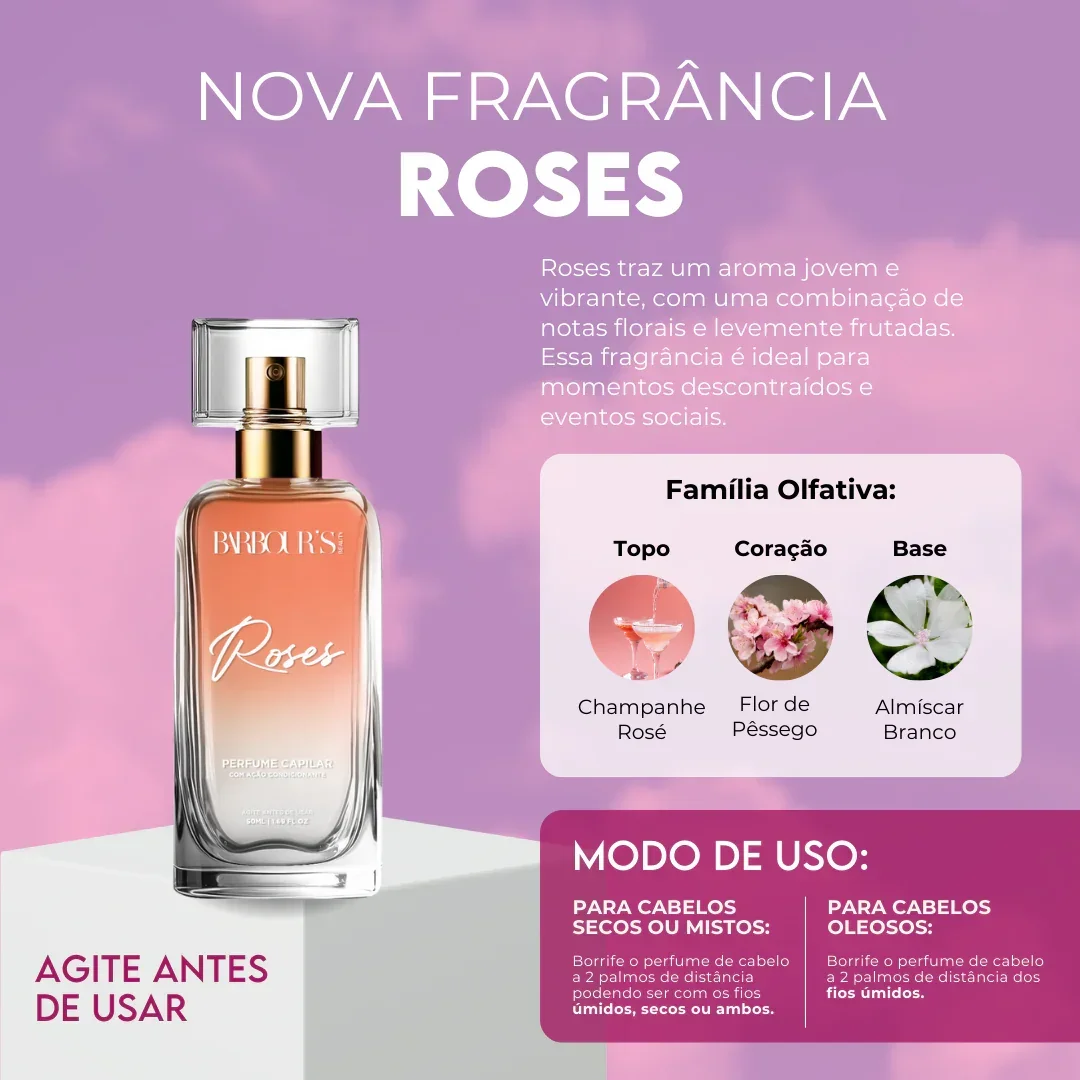 Imagem do produto 8